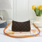 VL Handbags (11)