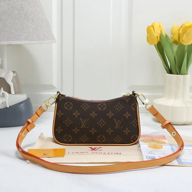 VL Handbags (11)
