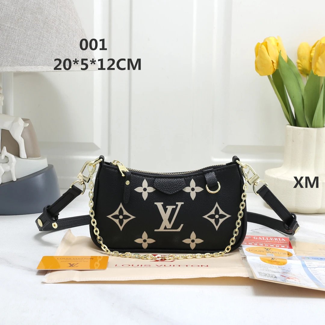 VL Handbags (11) 7