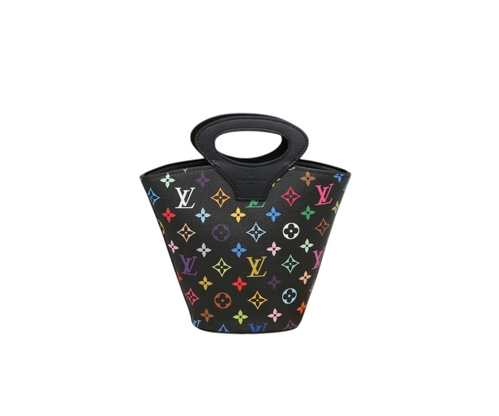 VL Handbags (6)