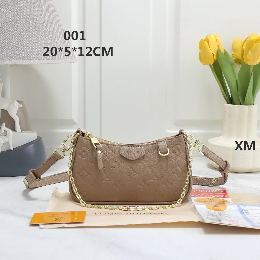 VL Handbags (11) 11