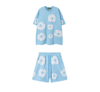 DENIM SET (1)