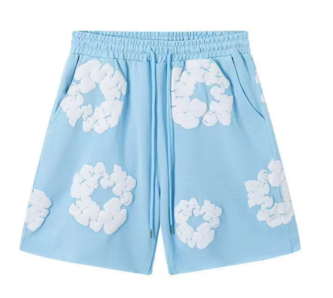 DENIM SET (1) 16