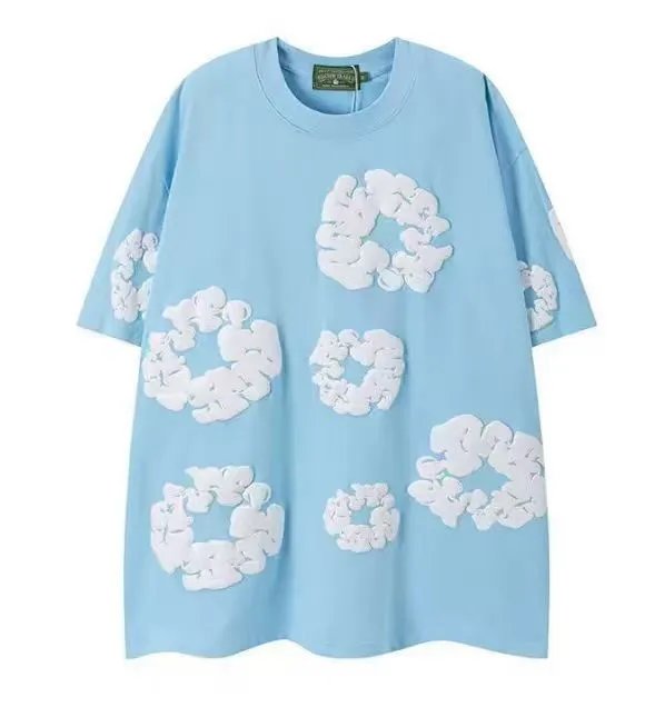 DENIM SET (1) 15