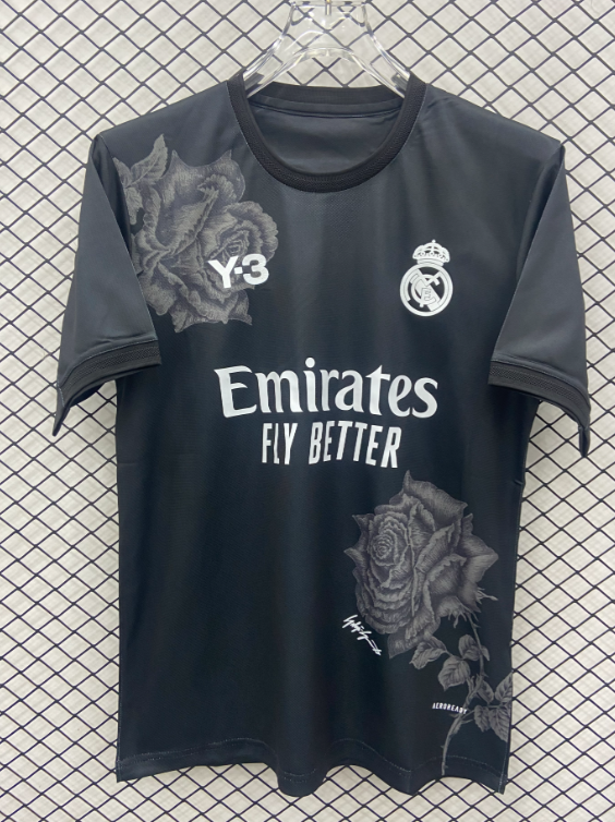 FOOTBALL JERSEY (2) 18