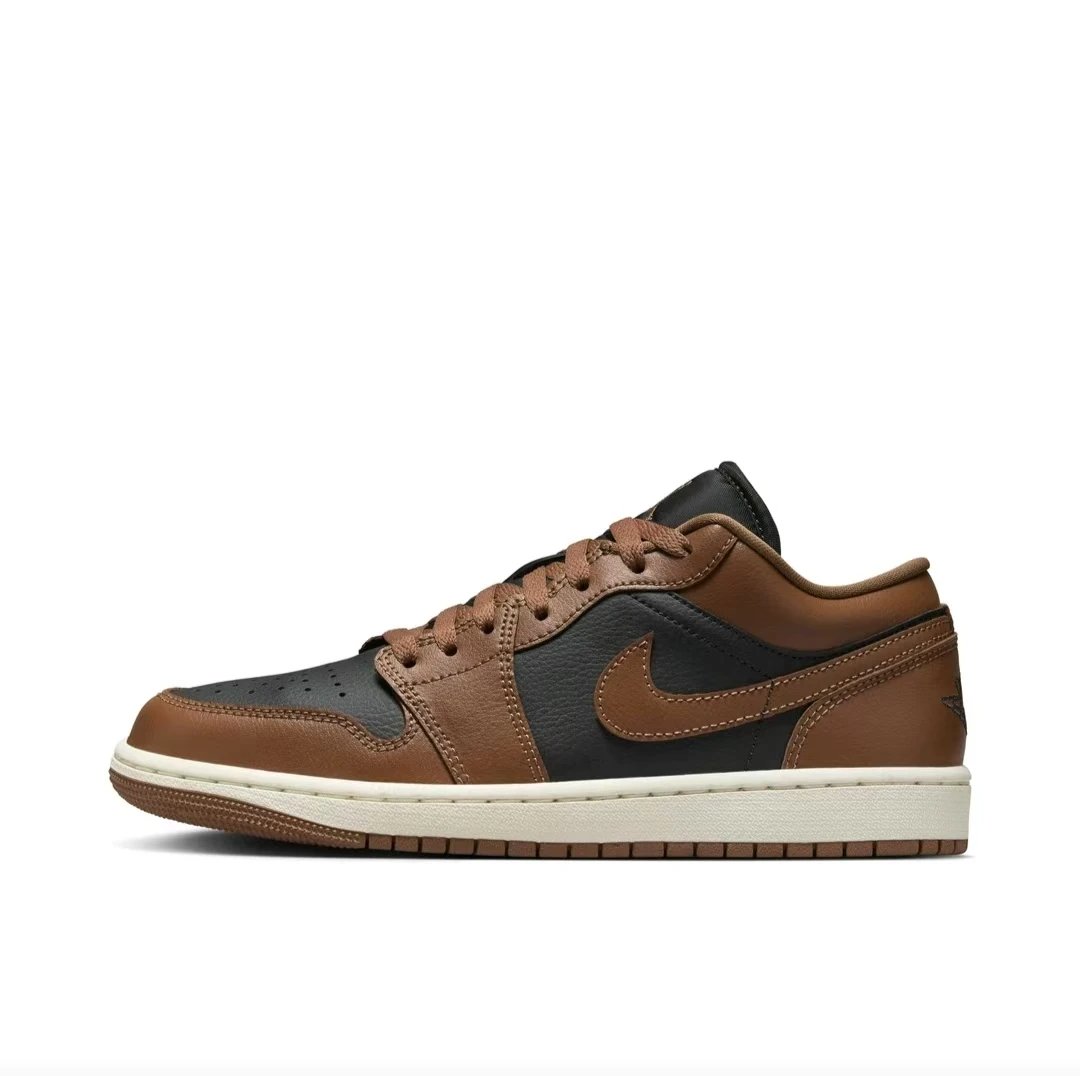 NIK Shoes (6) 24