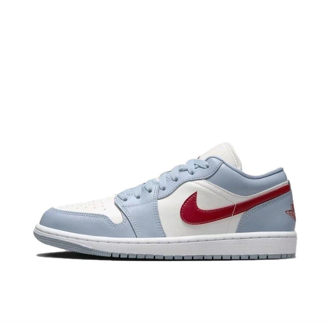 NIK Shoes (6) 38