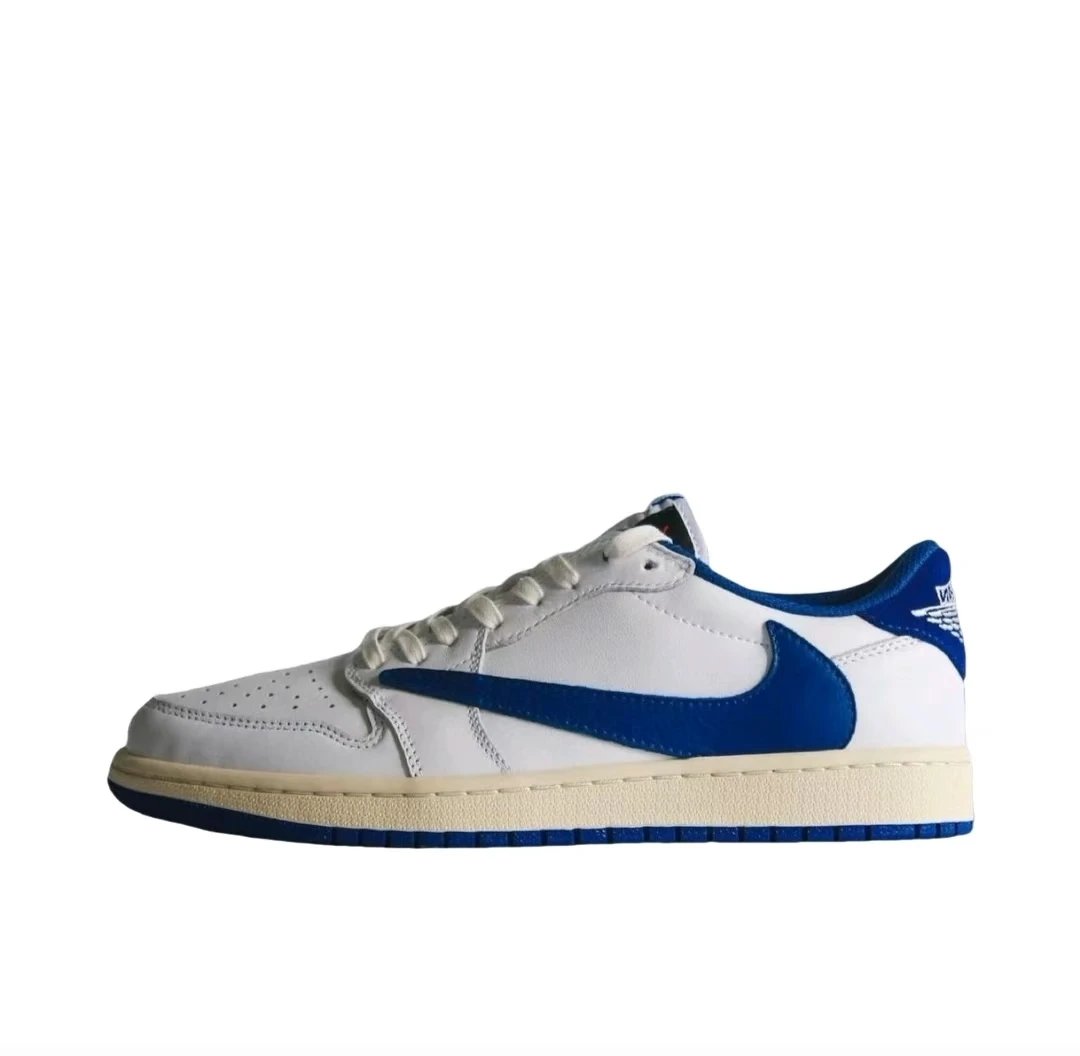 NIK Shoes (7) 19