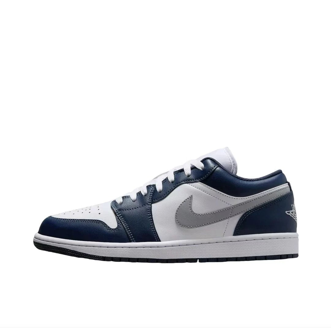 NIK Shoes (6) 26