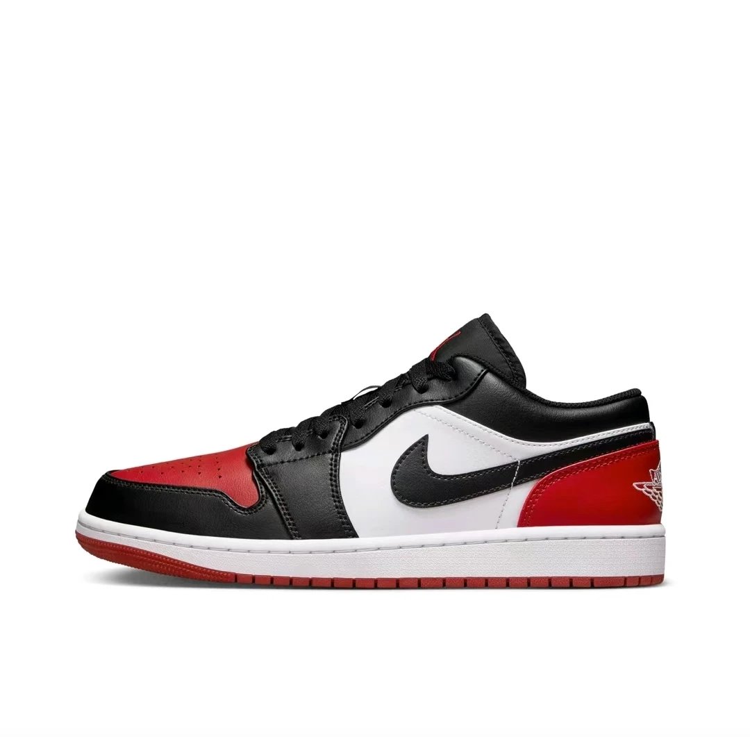 NIK Shoes (6) 29
