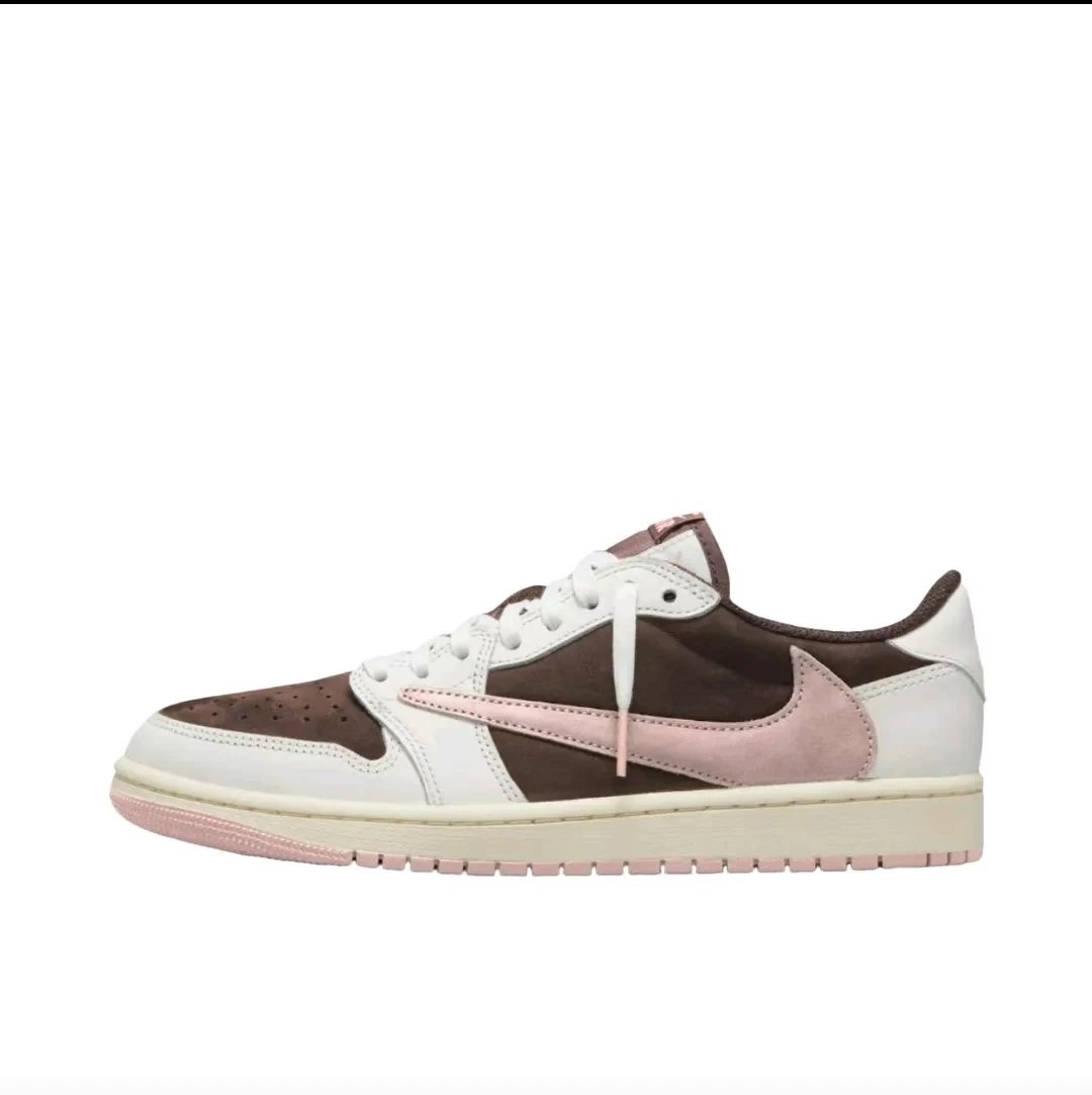 NIK Shoes (7) 8
