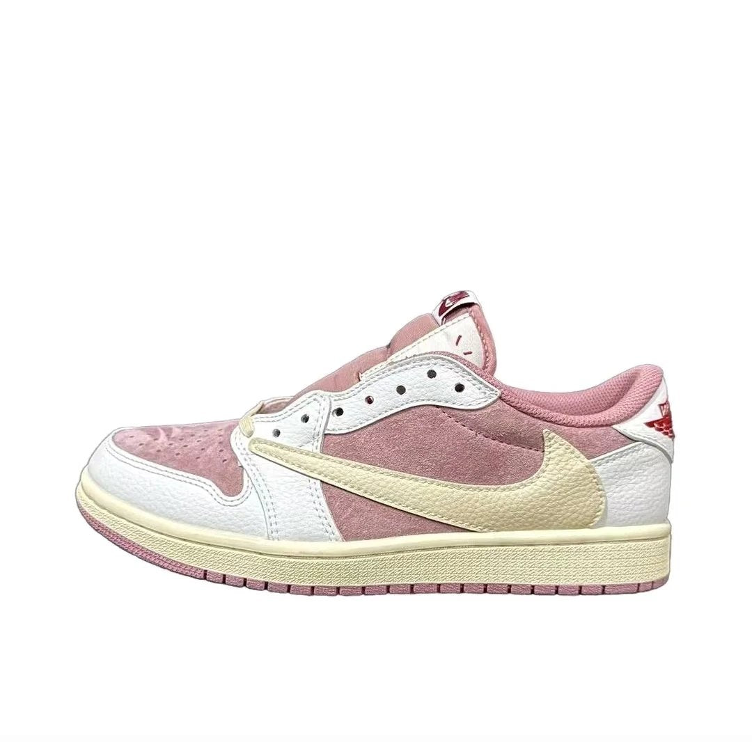 NIK Shoes (7) 10
