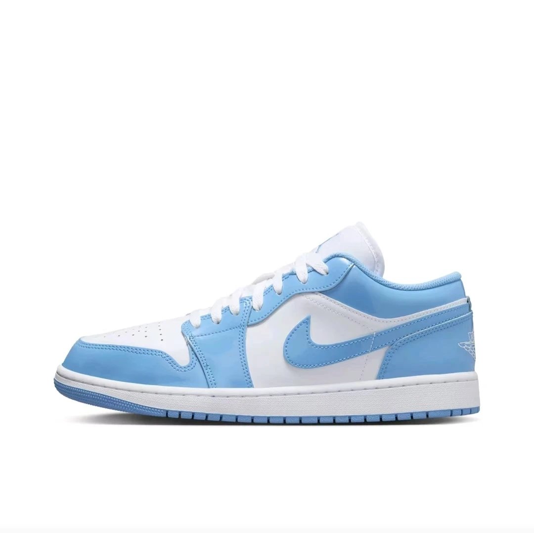 NIK Shoes (6) 8