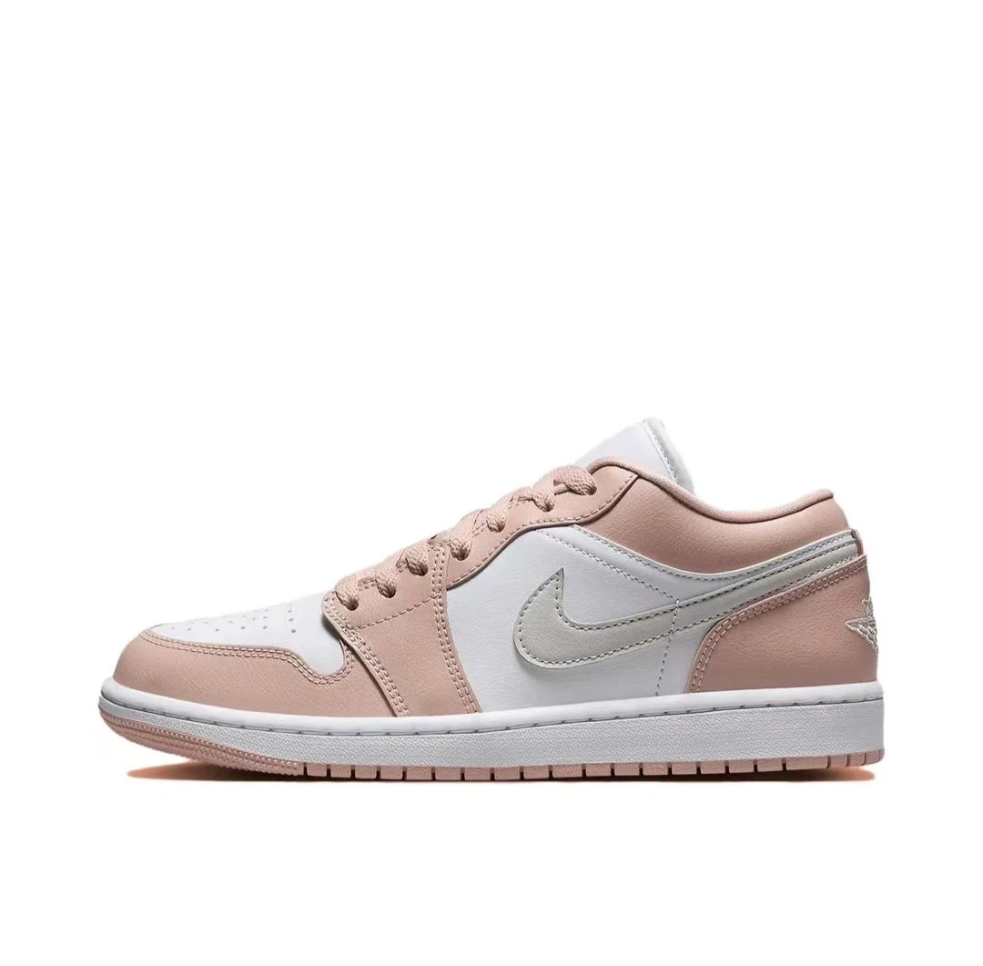 NIK Shoes (6) 18