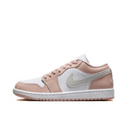 NIK Shoes (6)