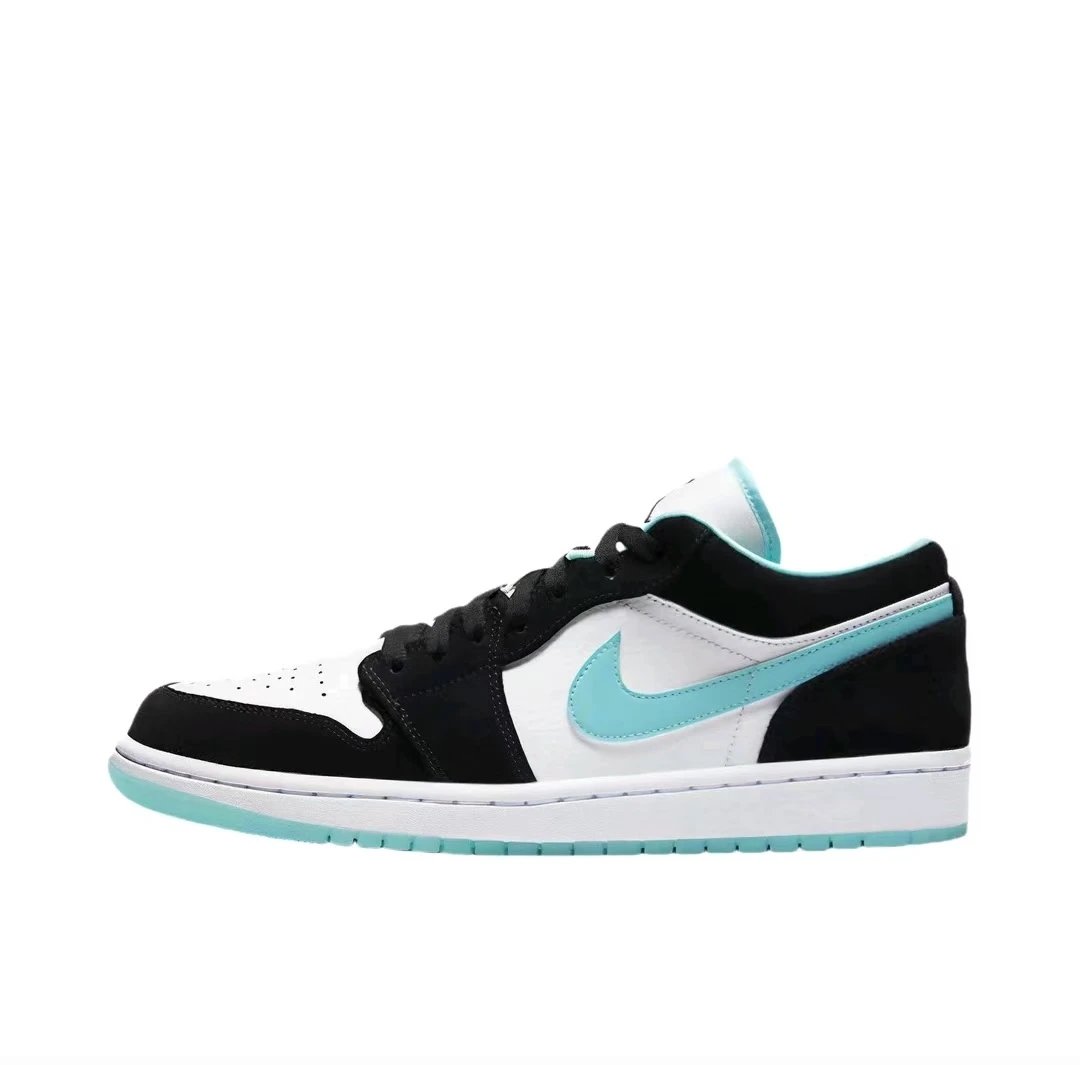 NIK Shoes (6) 12