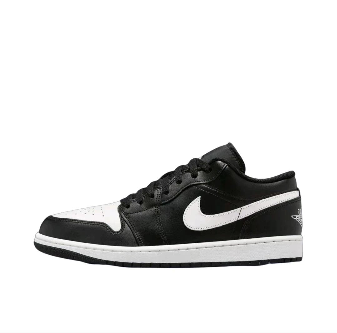 NIK Shoes (6) 33