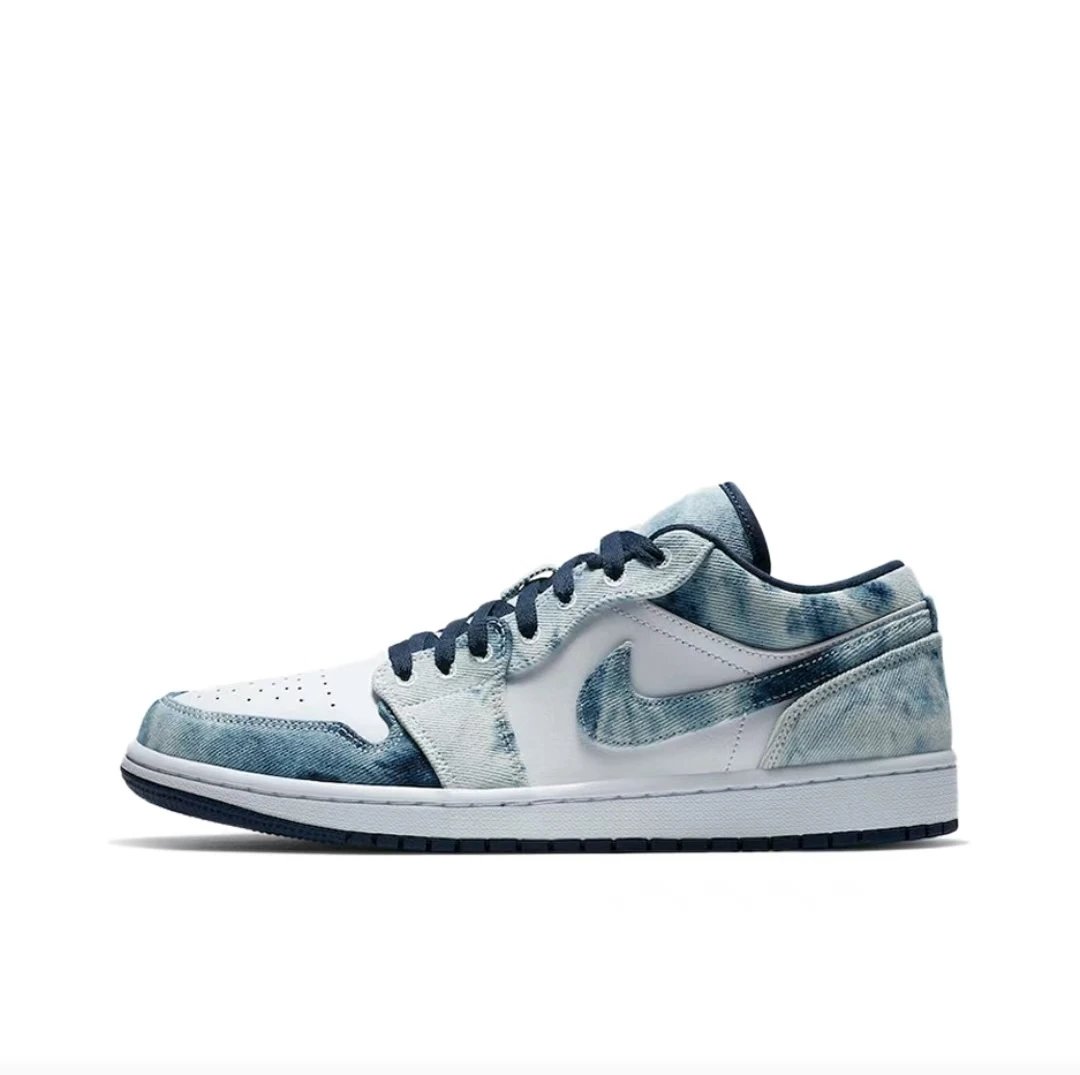 NIK Shoes (6) 27