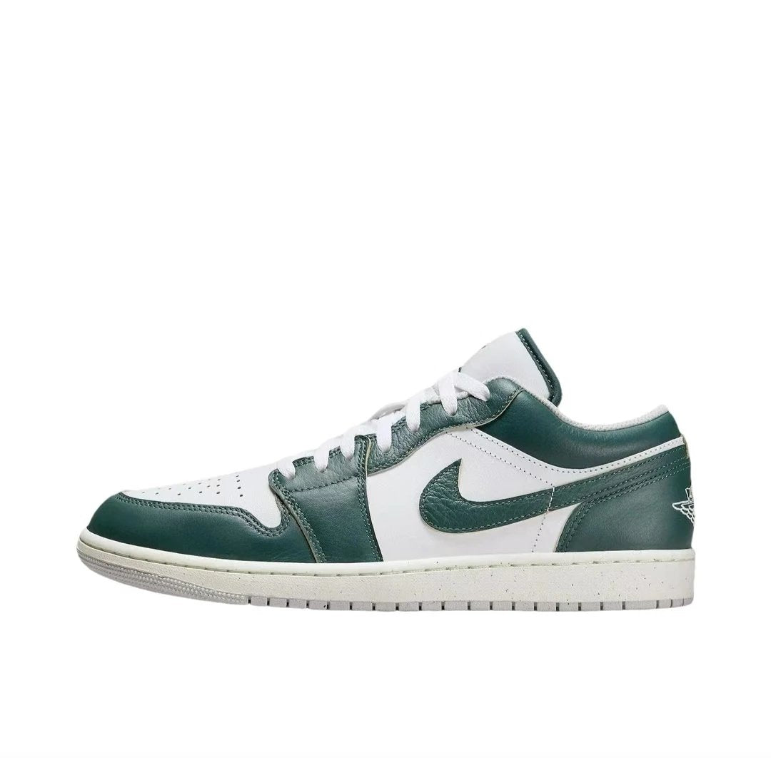 NIK Shoes (6) 7