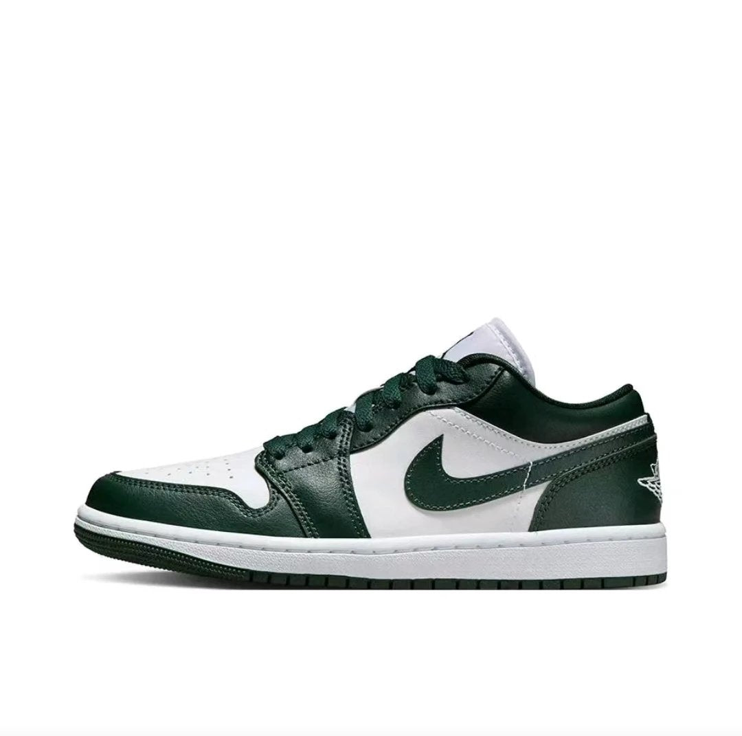 NIK Shoes (6) 36
