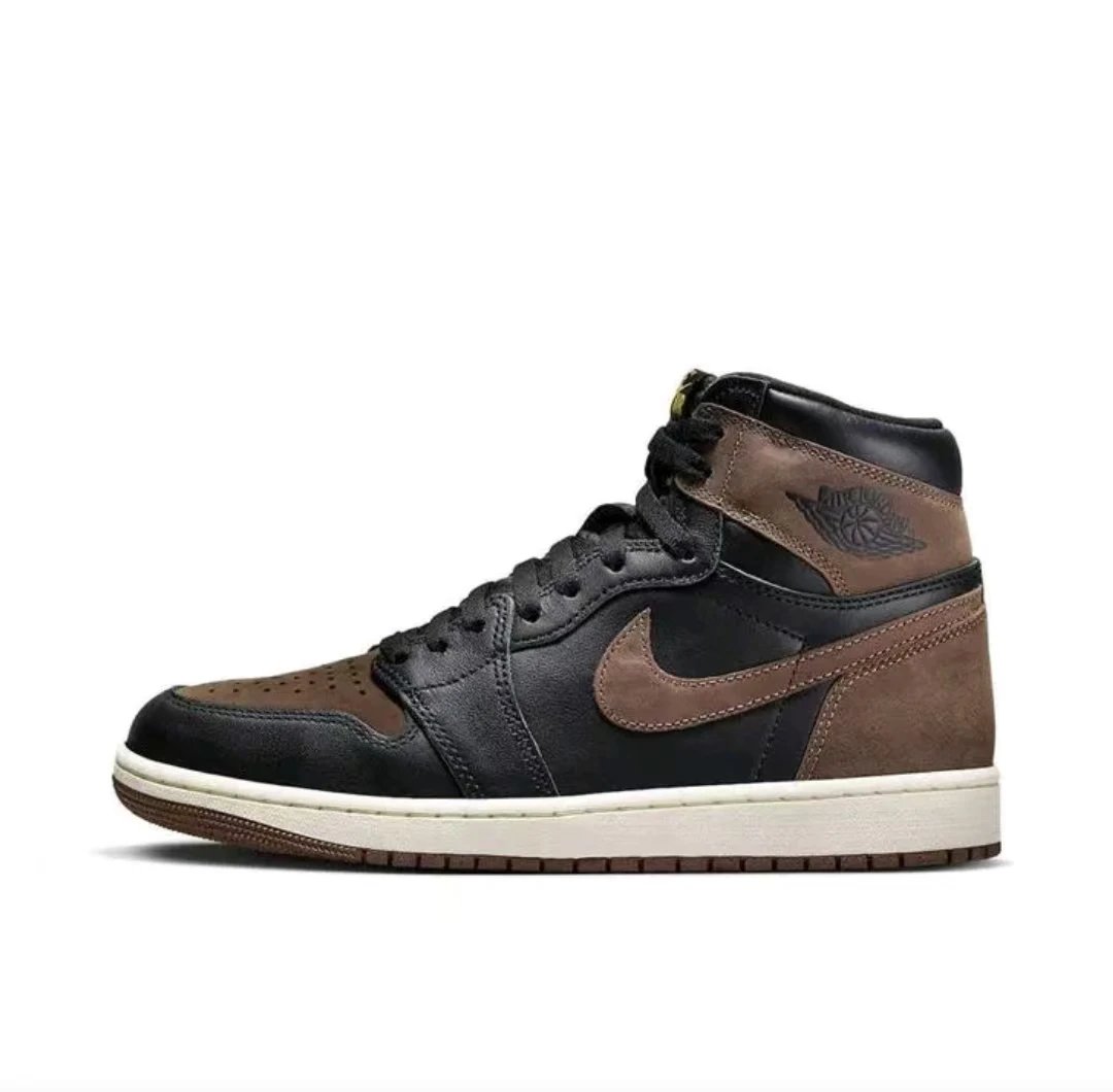 NIK Shoes (5) 32