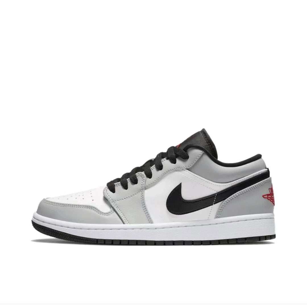 NIK Shoes (6) 21