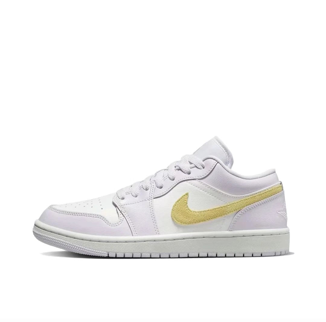 NIK Shoes (6) 25