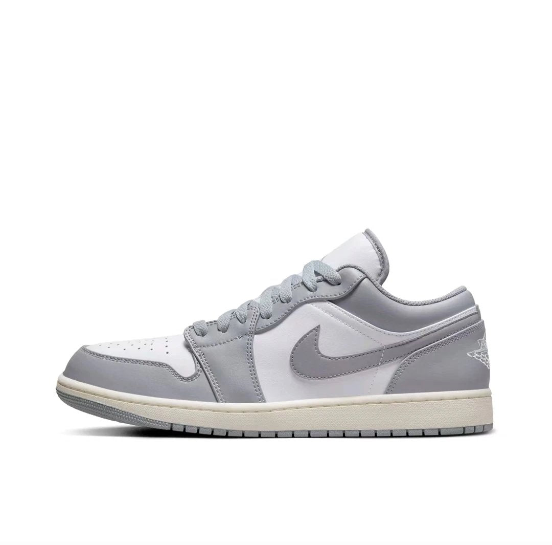NIK Shoes (6) 3