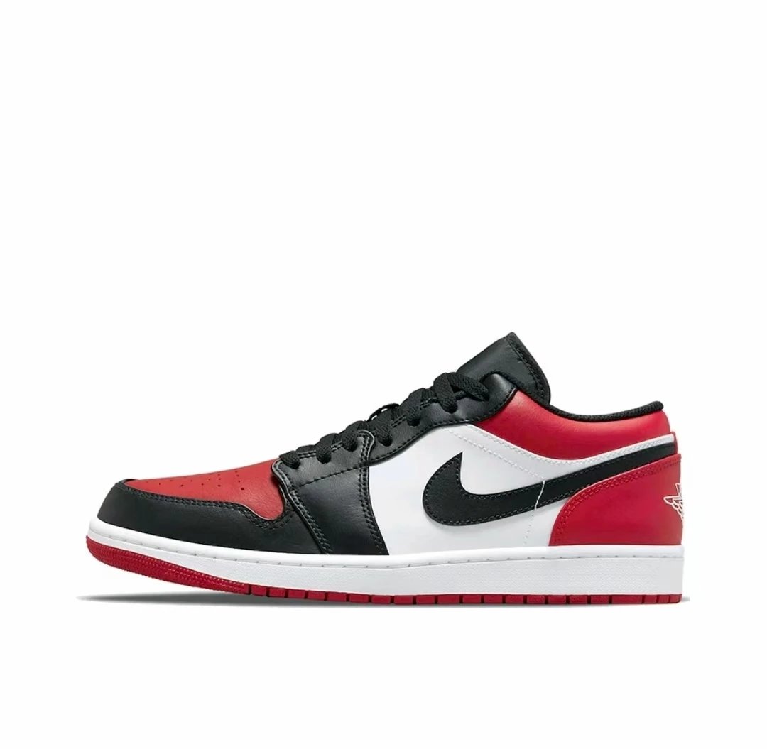 NIK Shoes (6) 19