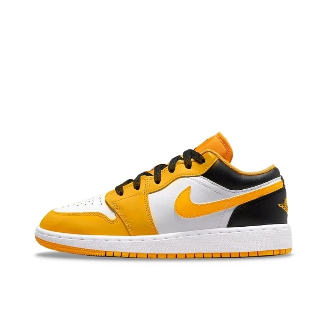 NIK Shoes (6) 32