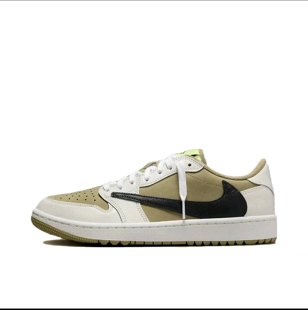 NIK Shoes (7) 4