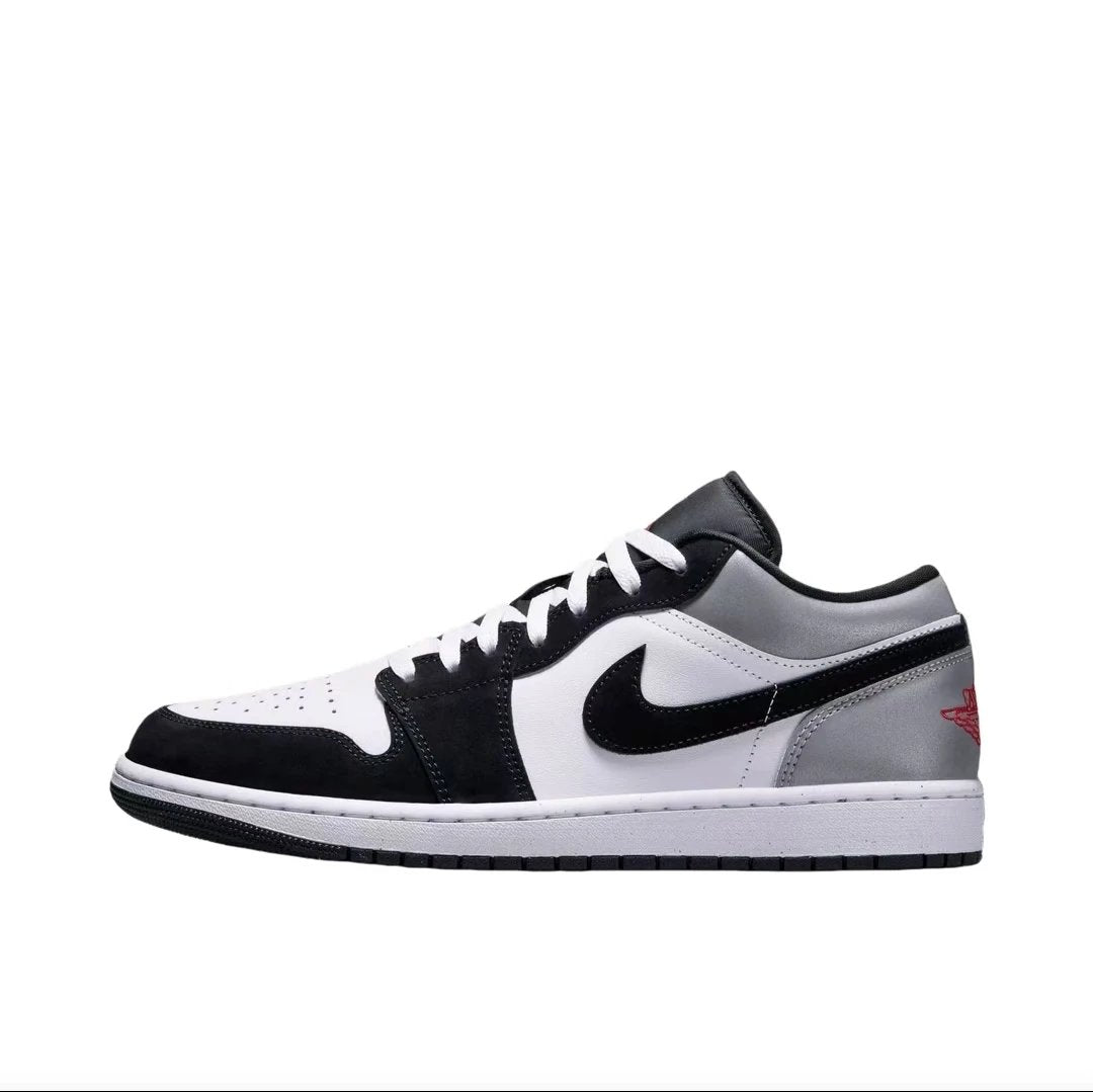 NIK Shoes (6) 23