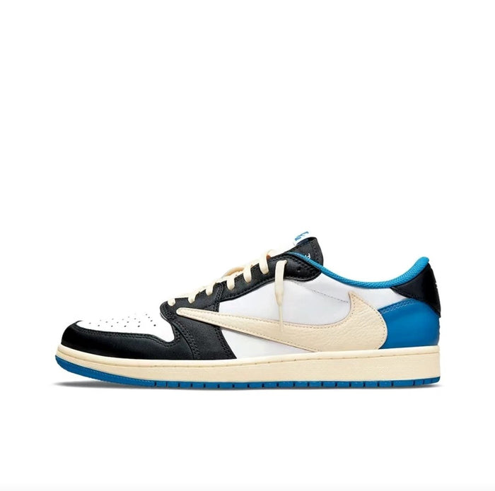 NIK Shoes (7)