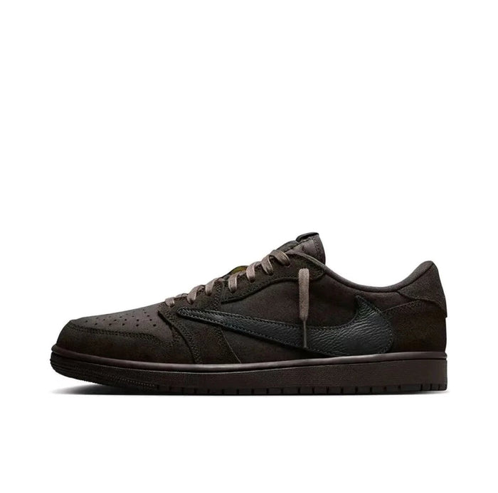NIK Shoes (7)