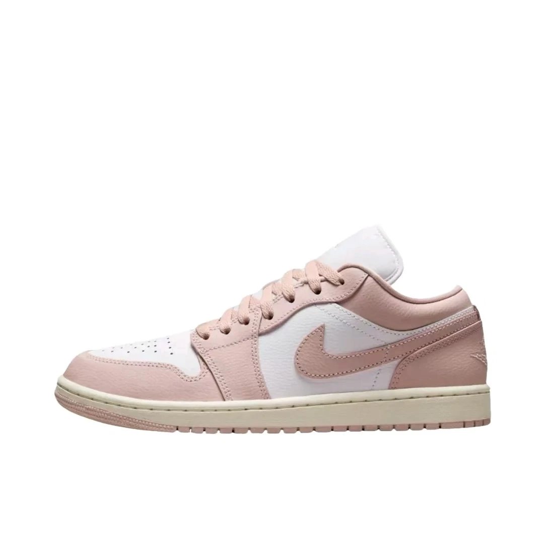NIK Shoes (6) 5