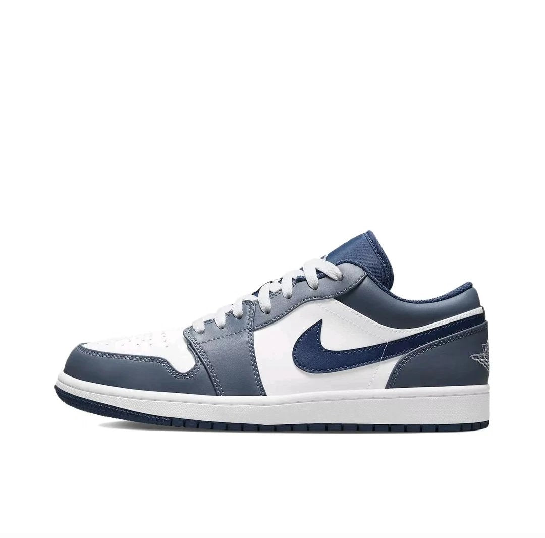 NIK Shoes (6) 9
