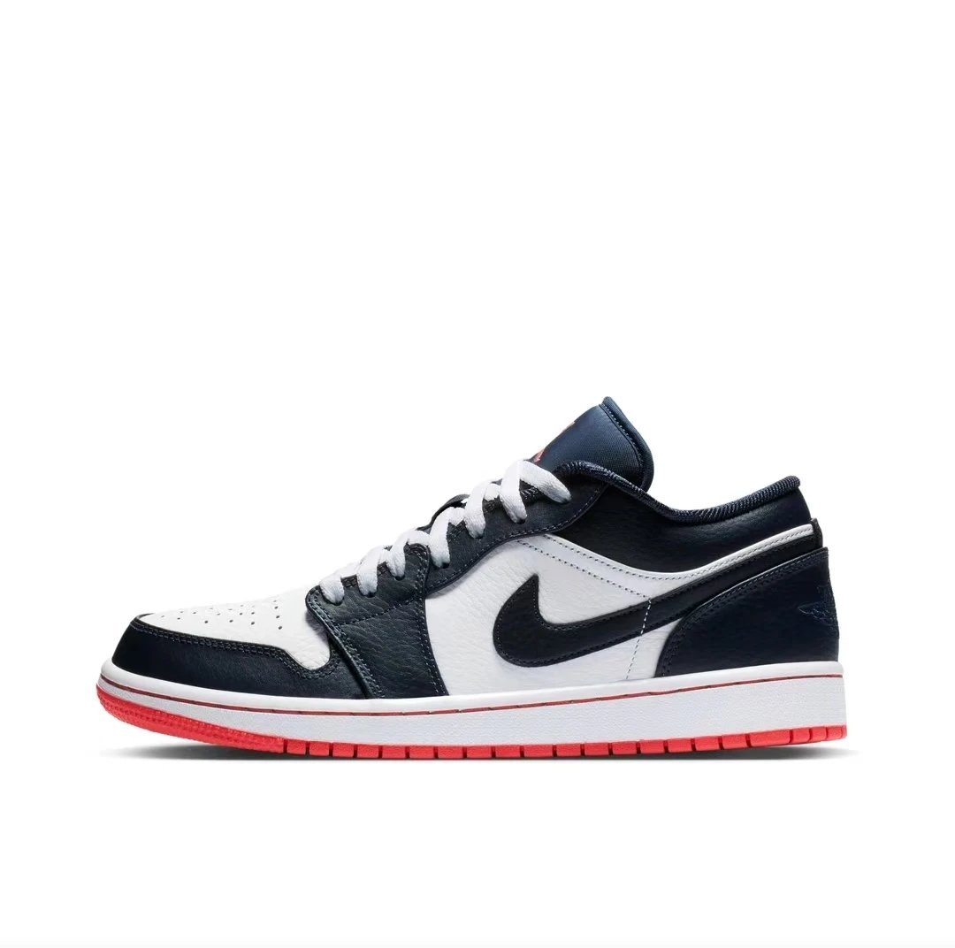 NIK Shoes (6) 10