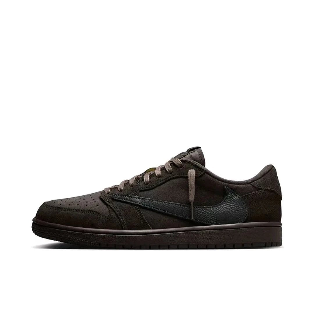 NIK Shoes (7) 9