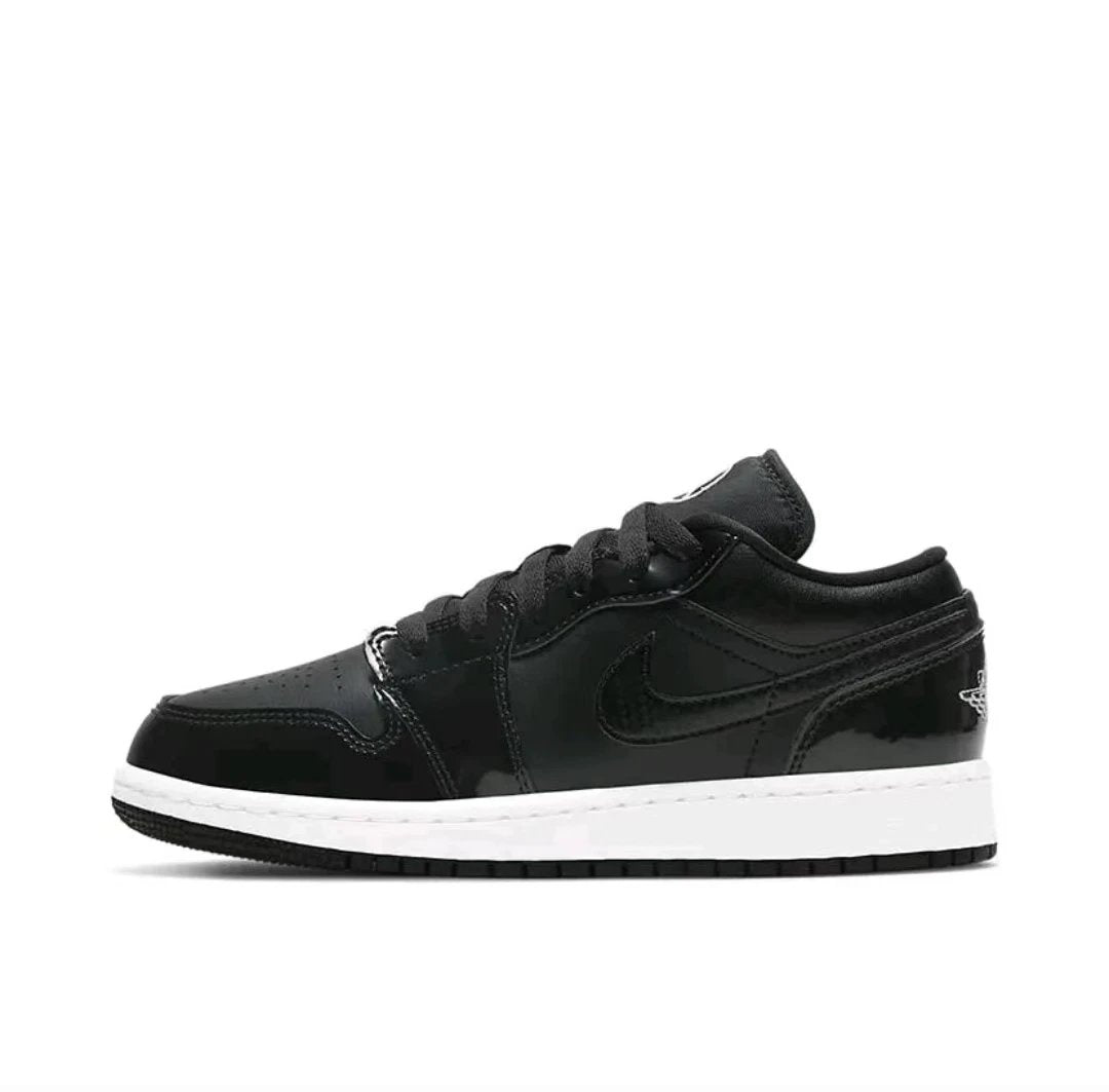 NIK Shoes (6) 17