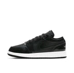 NIK Shoes (6)