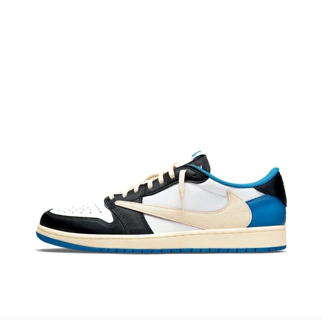 NIK Shoes (7) 16