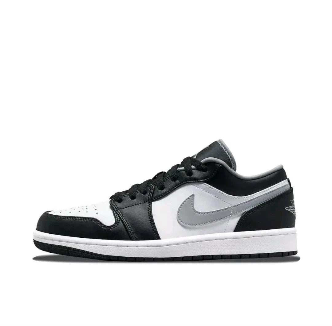 NIK Shoes (6) 11