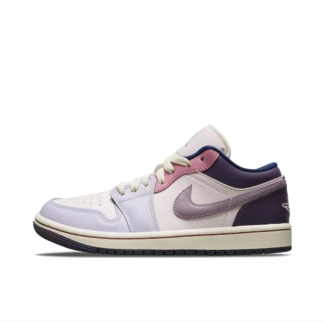 NIK Shoes (6) 15