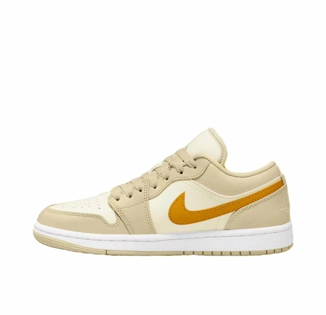 NIK Shoes (6) 28