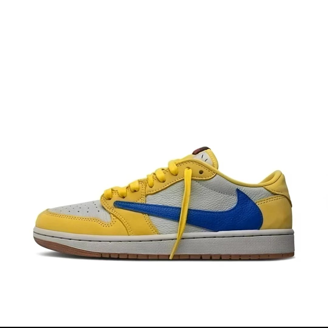 NIK Shoes (7) 13