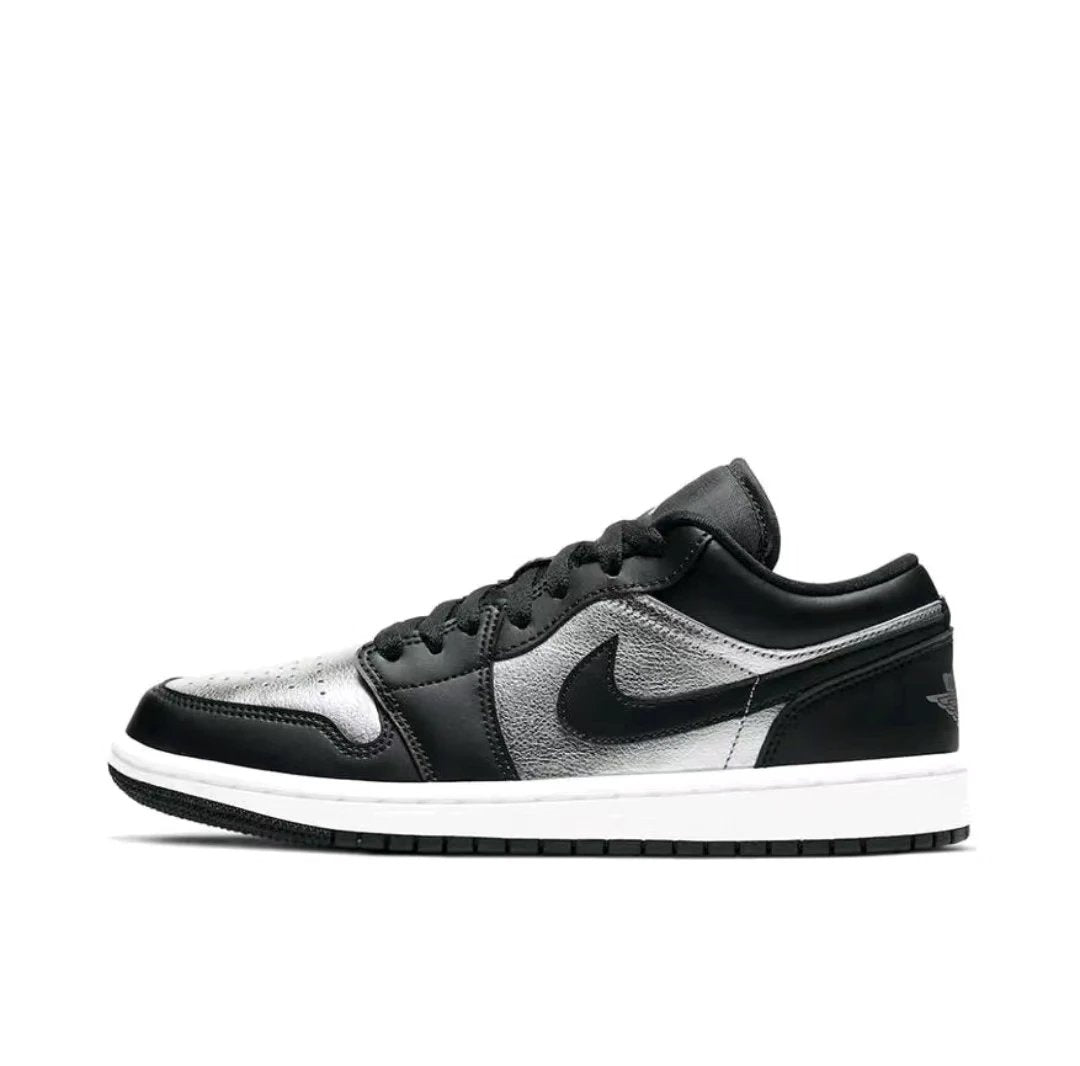 NIK Shoes (6) 39