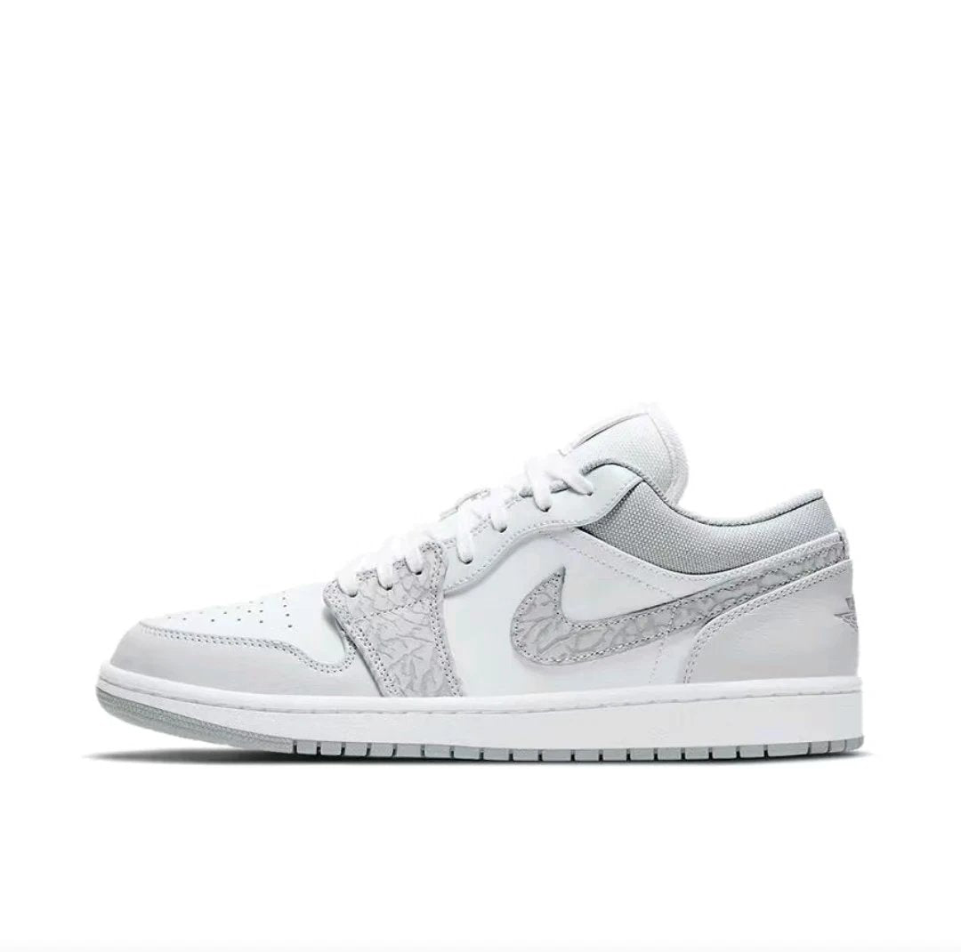 NIK Shoes (6) 37