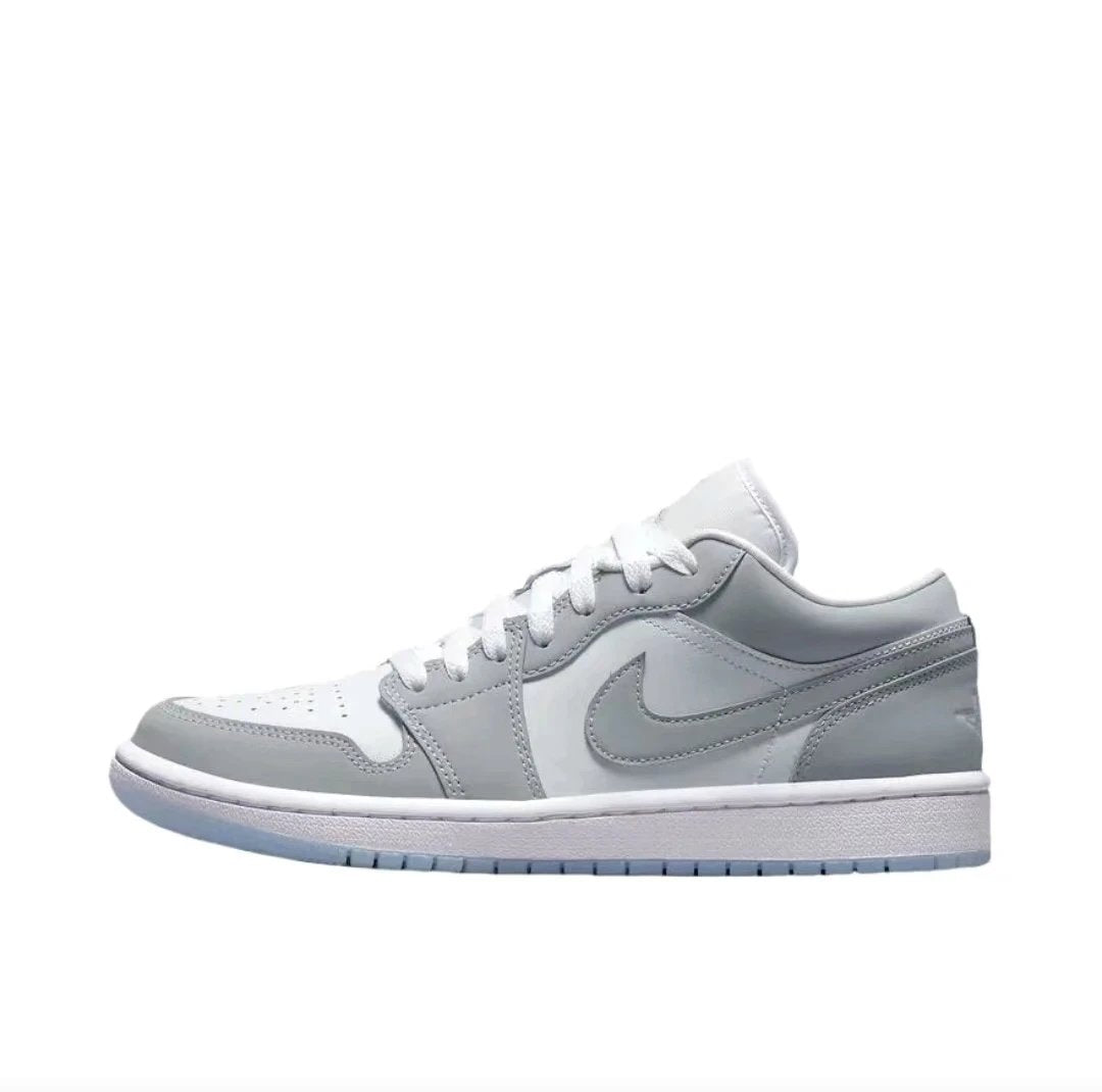 NIK Shoes (6) 31