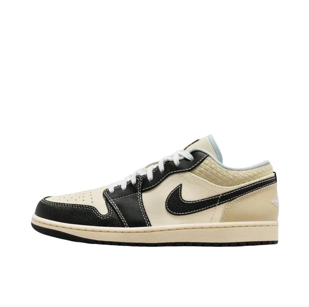 NIK Shoes (6) 14