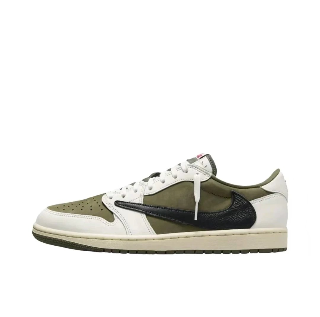 NIK Shoes (7) 11
